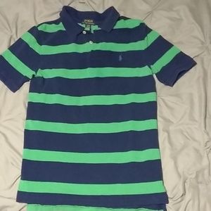 Polo Ralph Lauren